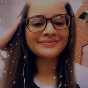 Meet your Posher, Janae